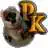 Free play online PortalKeeper APK Free play online PortalKeeper APK