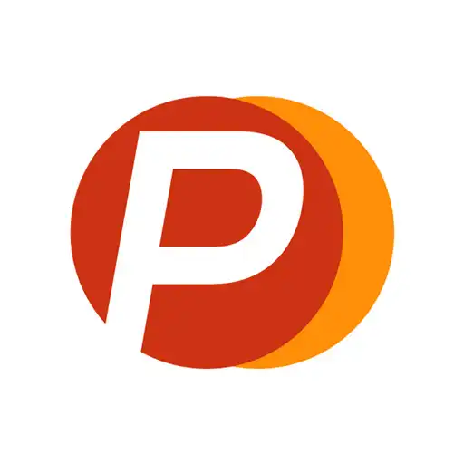 Play Portal Kerja Lampung APK