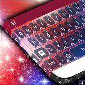 Free play online Portal Keys Keyboard Theme APK Free play online Portal Keys Keyboard Theme APK