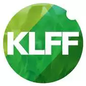 Free play online Portal KLFF APK