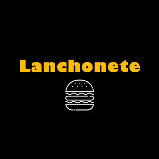 Play Portal Lanchonetes APK
