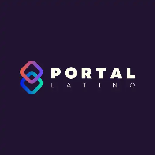 Play Portal Latino APK