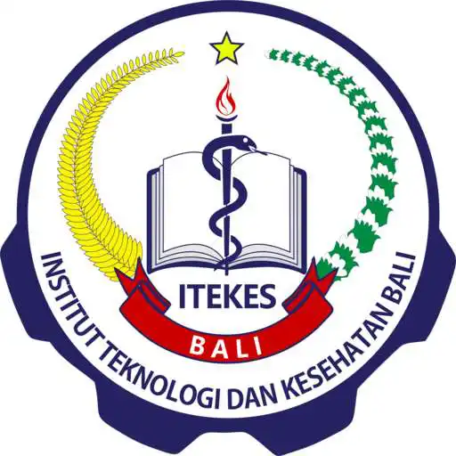 Play Portal Lecturer ITEKES Bali APK Play Portal Lecturer ITEKES Bali APK