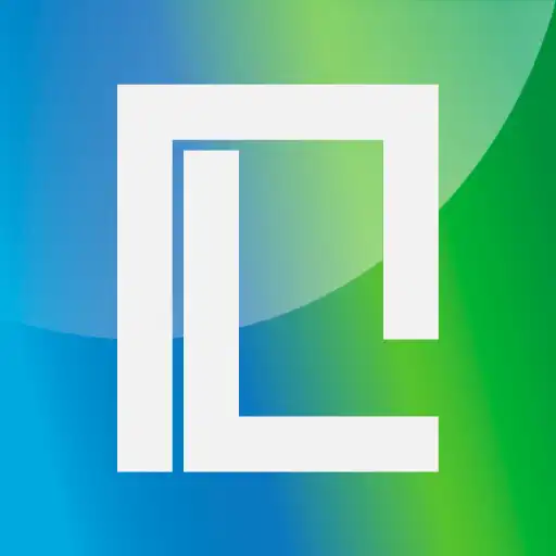 Play Portal Legislativo APK