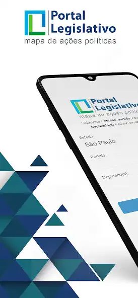 Play Portal Legislativo and enjoy Portal Legislativo with UptoPlay Play Portal Legislativo and enjoy Portal Legislativo with UptoPlay