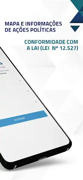 Play Portal Legislativo as an online game online Portal Legislativo with UptoPlay Play Portal Legislativo as an online game Portal Legislativo with UptoPlay