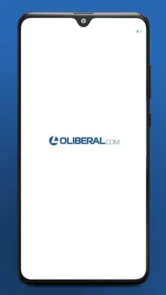 Play Portal Liberal  and enjoy Portal Liberal with UptoPlay