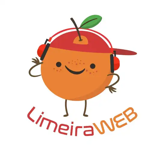 Play Portal Limeira WEB as an online game Portal Limeira WEB with UptoPlay