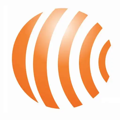 Play Portal LUMENS APK