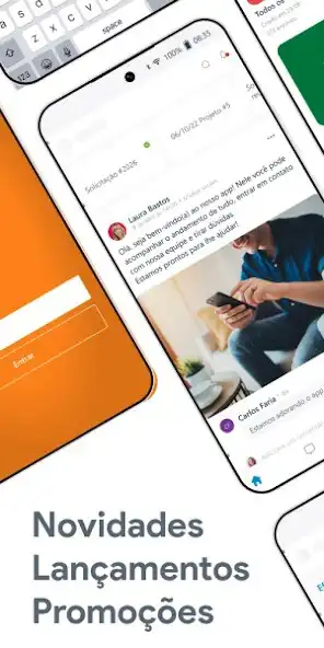Play Portal LUMENS  and enjoy Portal LUMENS with UptoPlay