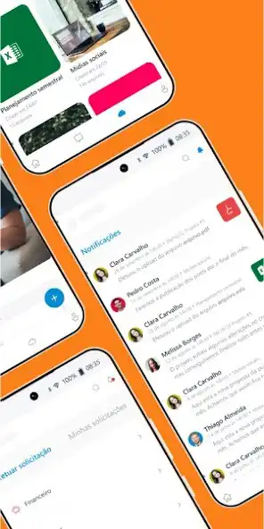 Play Portal LUMENS as an online game Portal LUMENS with UptoPlay