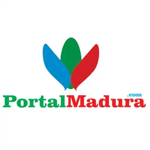 Free play online Portal Madura APK Free play online Portal Madura APK
