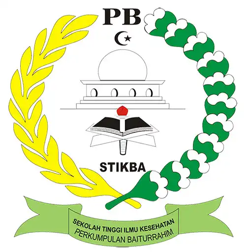 Play Portal Mahasiswa STIKBA Jambi APK