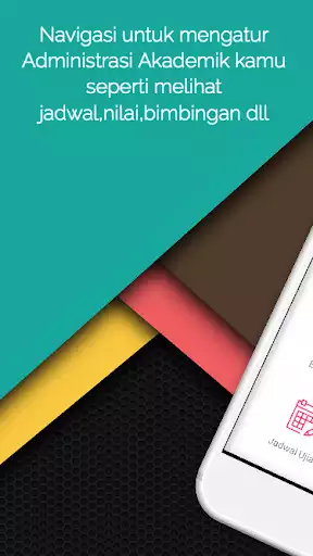 Play Portal Mahasiswa STIKBA Jambi and enjoy Portal Mahasiswa STIKBA Jambi with UptoPlay Play Portal Mahasiswa STIKBA Jambi and enjoy Portal Mahasiswa STIKBA Jambi with UptoPlay