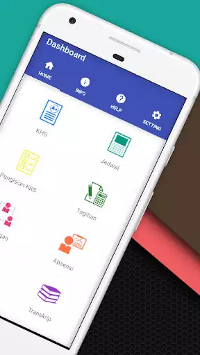 Play Portal Mahasiswa STIKBA Jambi as an online game online Portal Mahasiswa STIKBA Jambi with UptoPlay com.app.student.studentappv3 Play Portal Mahasiswa STIKBA Jambi as an online game Portal Mahasiswa STIKBA Jambi with UptoPlay