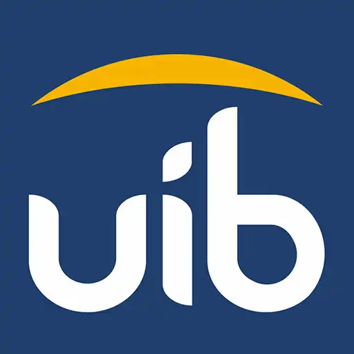 Play Portal Mahasiswa UIB APK Play Portal Mahasiswa UIB APK