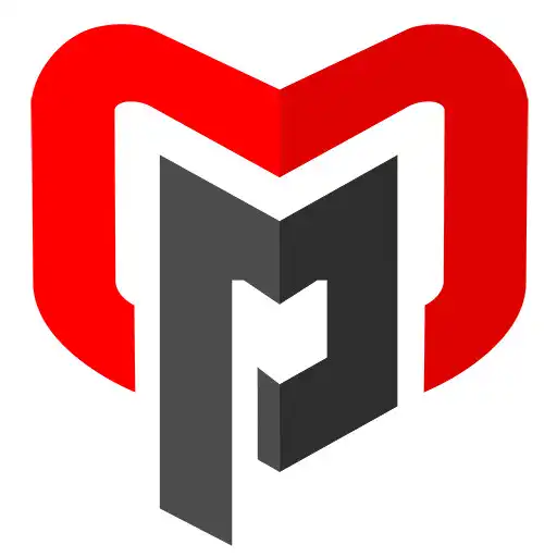 Play Portal Marituba APK