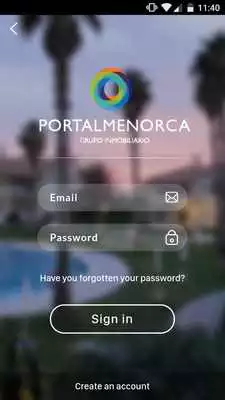 Play Portal Menorca