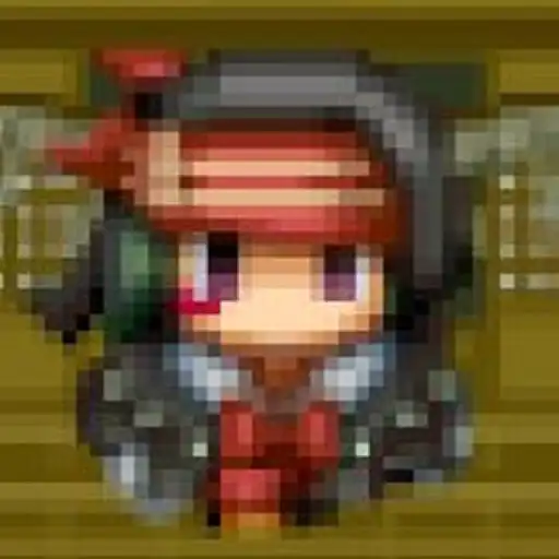 Play Portal Miko APK Play Portal Miko APK