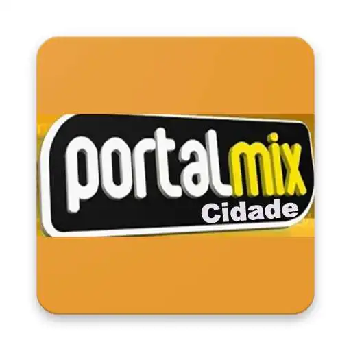 Play Portal Mix Cidade APK