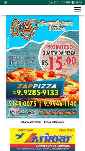 Play Portal Mix Cidade as an online game Portal Mix Cidade with UptoPlay