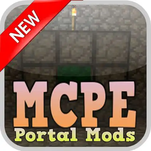 Free play online Portal Mods for MCPE# APK Free play online Portal Mods for MCPE# APK