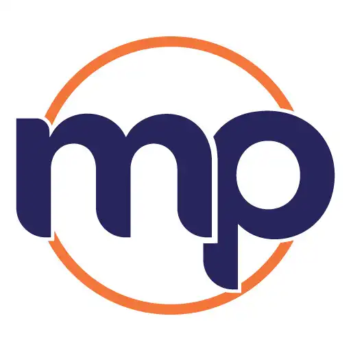 Play Portal MP APK Play Portal MP APK