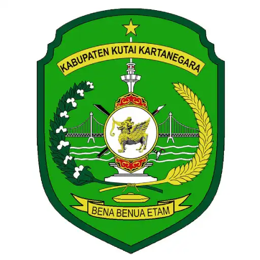 Play Portal MPP Kutai Kartanegara APK