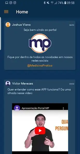 Play Portal MP  and enjoy Portal MP with UptoPlay