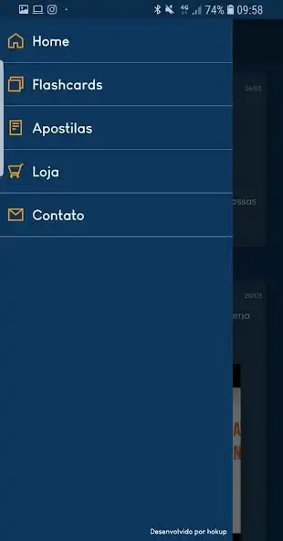 Play Portal MP as an online game Portal MP with UptoPlay