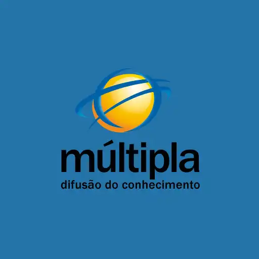 Play Portal Multipla APK
