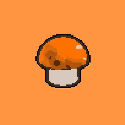 Play Portal Mushroom APK