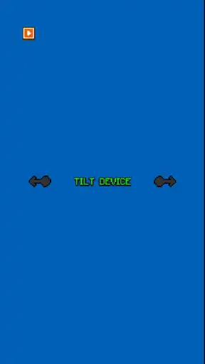 Play Portal Mushroom as an online game Portal Mushroom with UptoPlay
