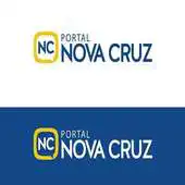 Free play online Portal Nova Cruz APK Free play online Portal Nova Cruz APK