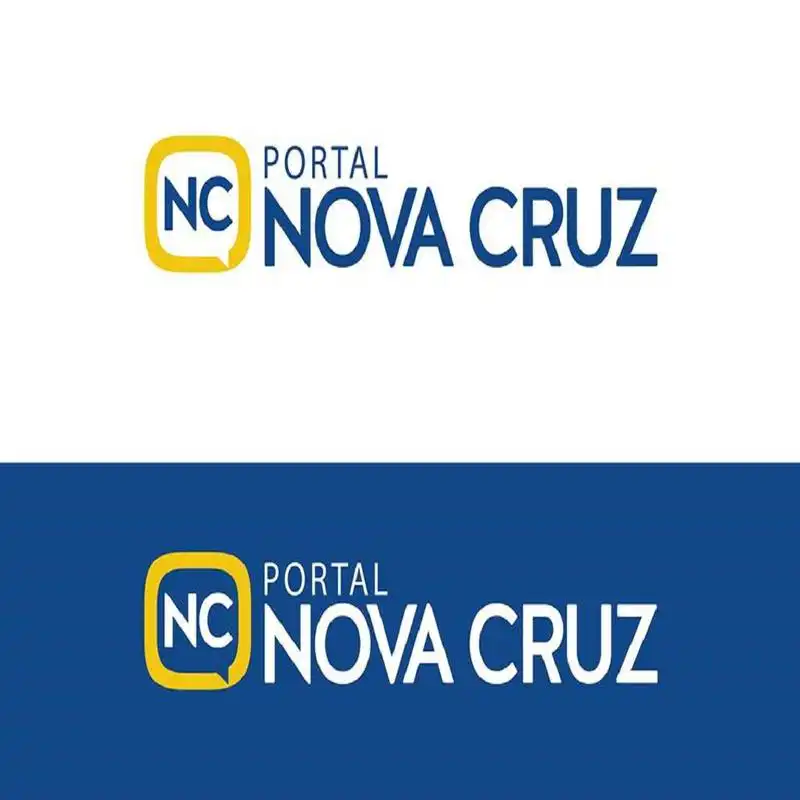 Play Portal Nova Cruz