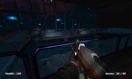 Play Portal Of Doom: Undead Rising