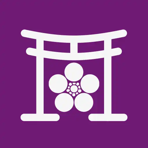 Play Portal Okajima APK