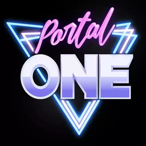 Play PortalOne Arcade APK