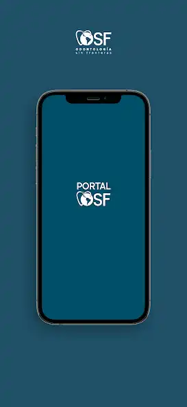 Play Portal OSF  and enjoy Portal OSF with UptoPlay