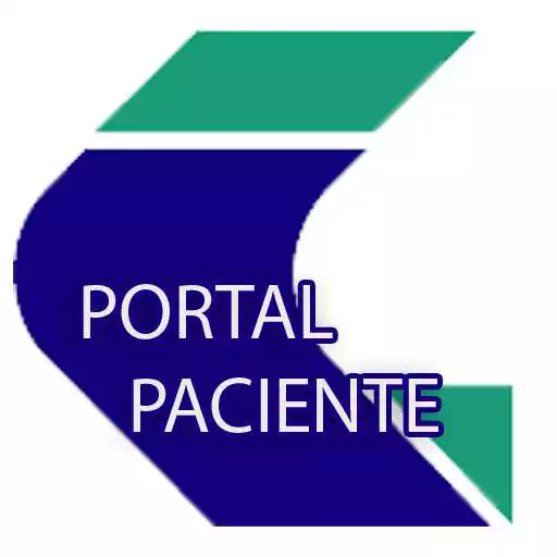 Free play online Portal Paciente ICr APK Free play online Portal Paciente ICr APK