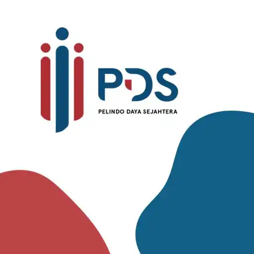 Play Portal Pelanggan APK