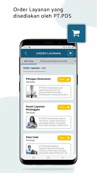 Play Portal Pelanggan as an online game online Portal Pelanggan with UptoPlay Play Portal Pelanggan as an online game Portal Pelanggan with UptoPlay