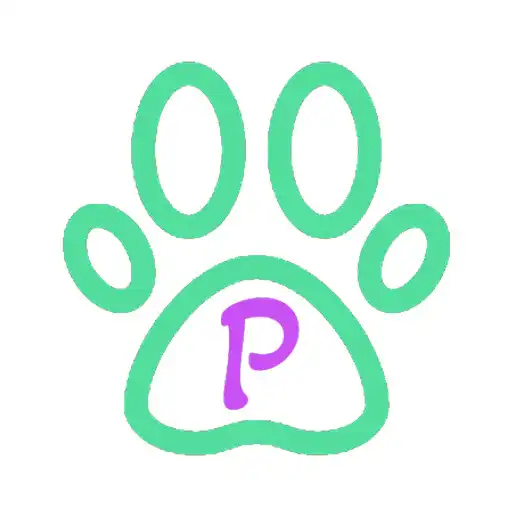 Play PortalPets APK