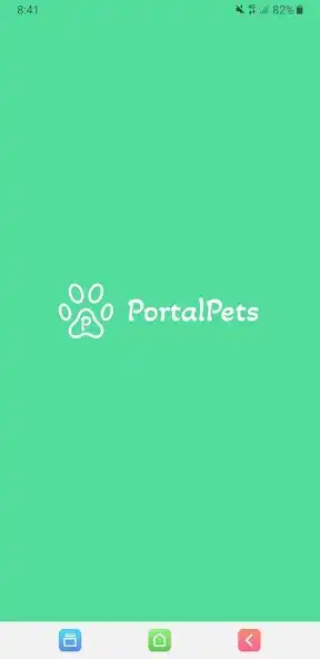 Play PortalPets  and enjoy PortalPets with UptoPlay