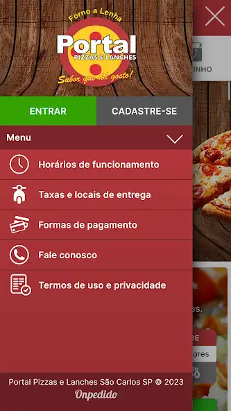 Play Portal Pizzas e Lanches and enjoy Portal Pizzas e Lanches with UptoPlay Play Portal Pizzas e Lanches and enjoy Portal Pizzas e Lanches with UptoPlay