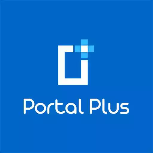 Play Portal PLUS APK