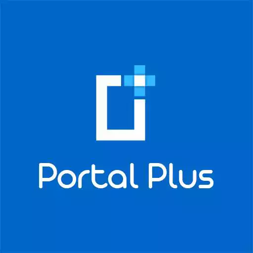 Play Portal PLUS APK Play Portal PLUS APK
