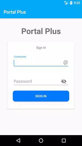 Play Portal PLUS  and enjoy Portal PLUS with UptoPlay