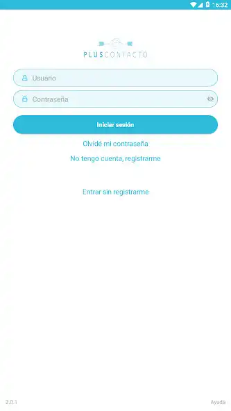 Play Portal PLUS as an online game Portal PLUS with UptoPlay