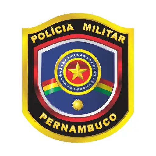 Play Portal PMPE APK